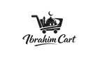 ibrahim cart