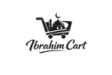 ibrahim cart