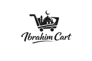 ibrahim cart