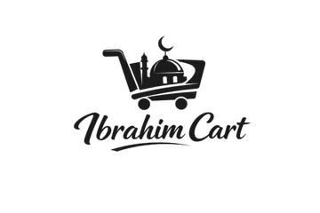 ibrahim cart